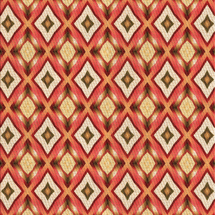 Machine Washable Transitional Yellow Orange Rug, wshpat2467org