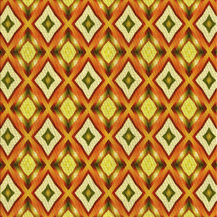 Machine Washable Transitional Mahogany Brown Rug, wshpat2467yw