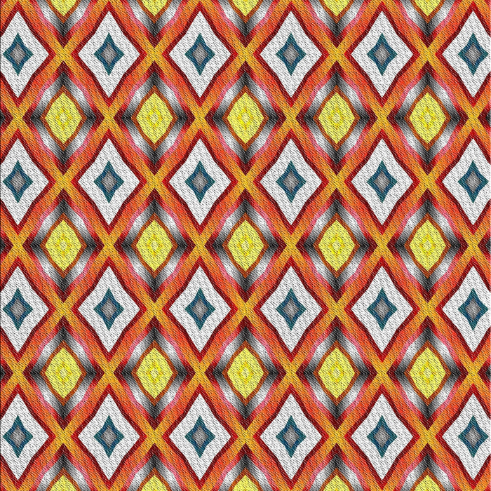 Machine Washable Transitional Brown Rug, wshpat2467