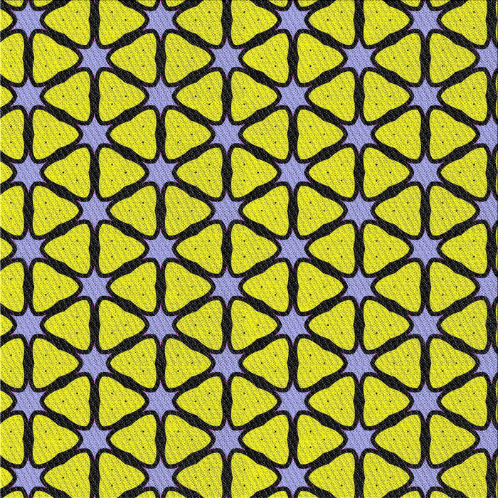 Sideview of Machine Washable Transitional Western Charcoal Gray Rug, wshpat2469