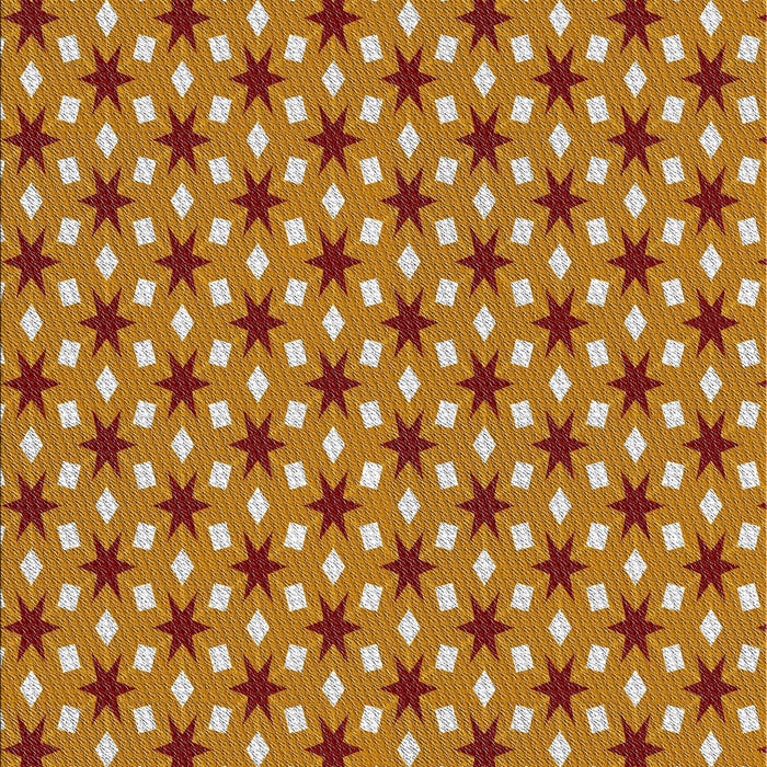 Machine Washable Transitional Mahogany Brown Rug, wshpat2470