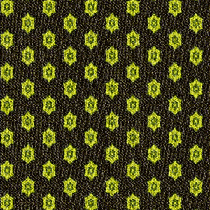 Machine Washable Transitional Olive Green Rug, wshpat2478yw