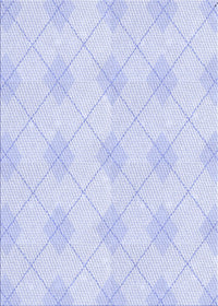 Machine Washable Transitional Lavender Blue Rug, wshpat248blu