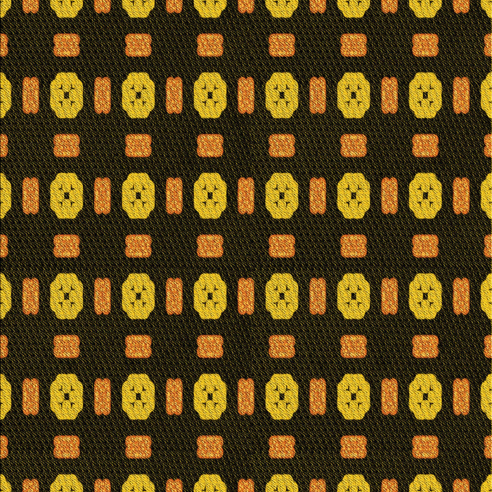 Machine Washable Transitional Midnight Gray Rug, wshpat2490yw