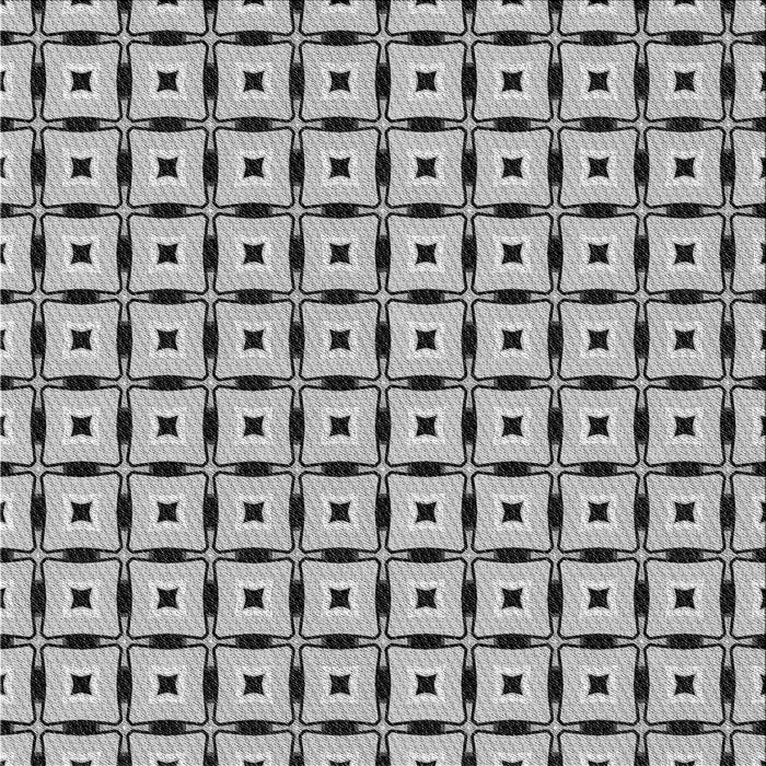 Round Machine Washable Transitional Platinum Silver Gray Rug, wshpat2492gry