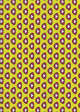 Machine Washable Transitional Chestnut Brown Rug, wshpat2494