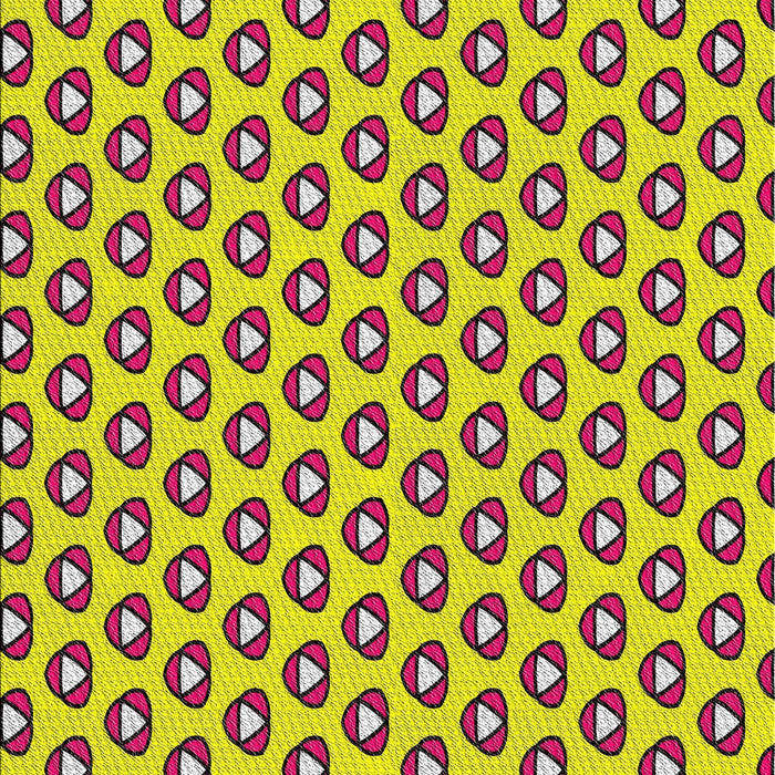 Machine Washable Transitional Chestnut Brown Rug, wshpat2494