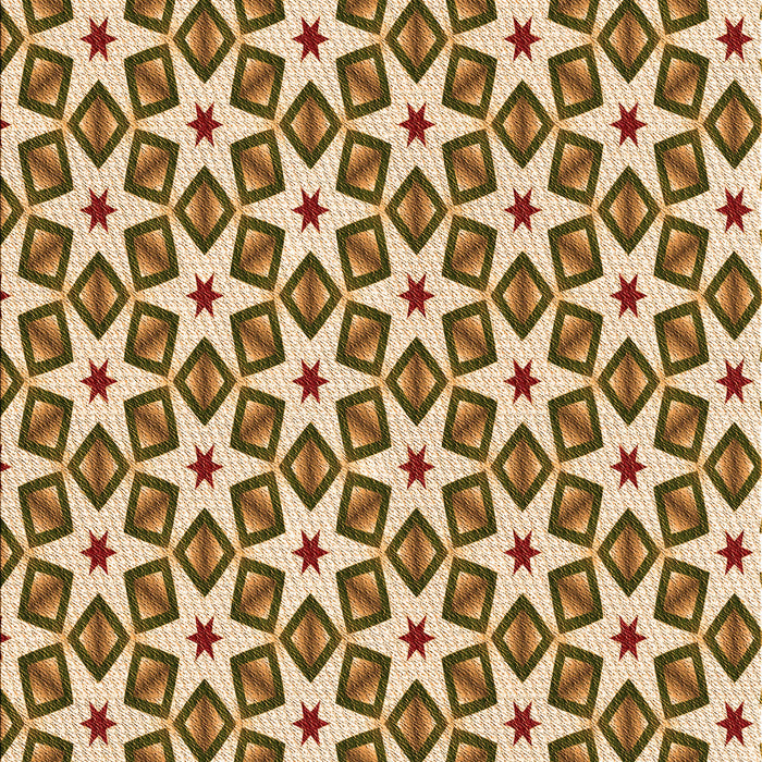 Machine Washable Transitional Dark Bronze Brown Rug, wshpat2495org