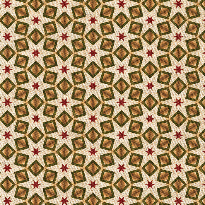 Round Machine Washable Transitional Dark Bronze Brown Rug, wshpat2495org