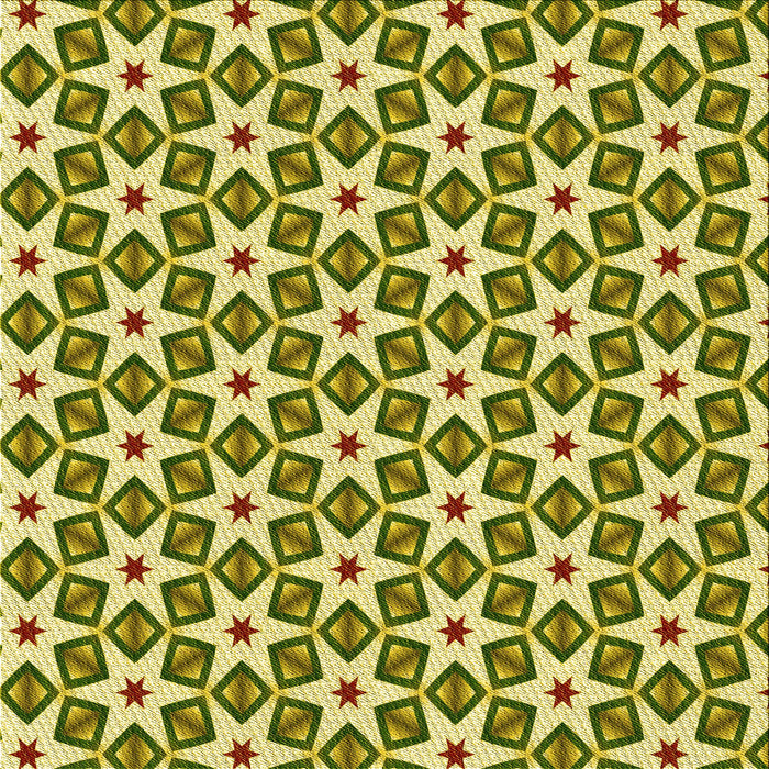 Round Machine Washable Transitional Oak Brown Rug, wshpat2495yw