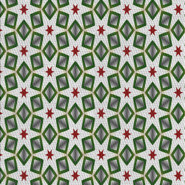 Machine Washable Transitional Grey Gray Rug, wshpat2495