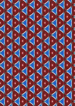 Machine Washable Transitional Slate Blue Grey Blue Rug, wshpat2501