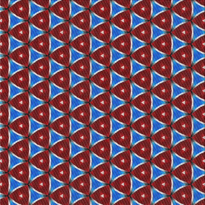 Sideview of Machine Washable Transitional Slate Blue Grey Blue Rug, wshpat2501