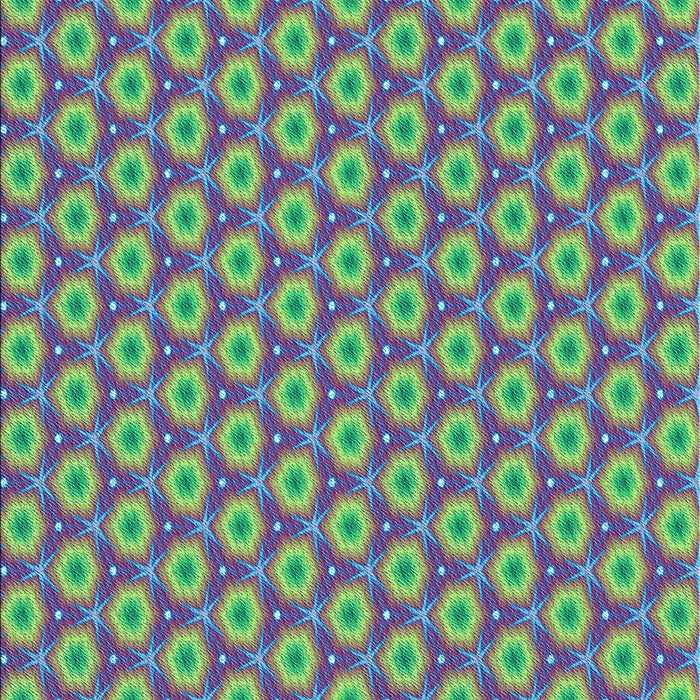 Machine Washable Transitional French Lilac Purple Rug, wshpat2502lblu