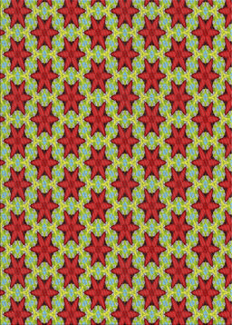 Machine Washable Transitional Avocado Green Rug, wshpat2503