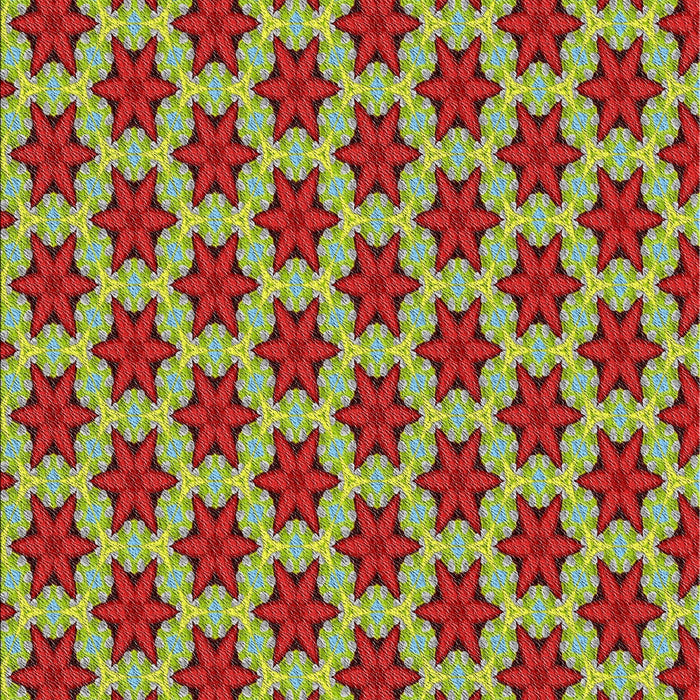 Machine Washable Transitional Avocado Green Rug, wshpat2503