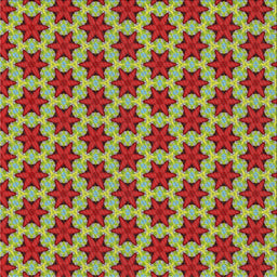 Sideview of Machine Washable Transitional Avocado Green Rug, wshpat2503