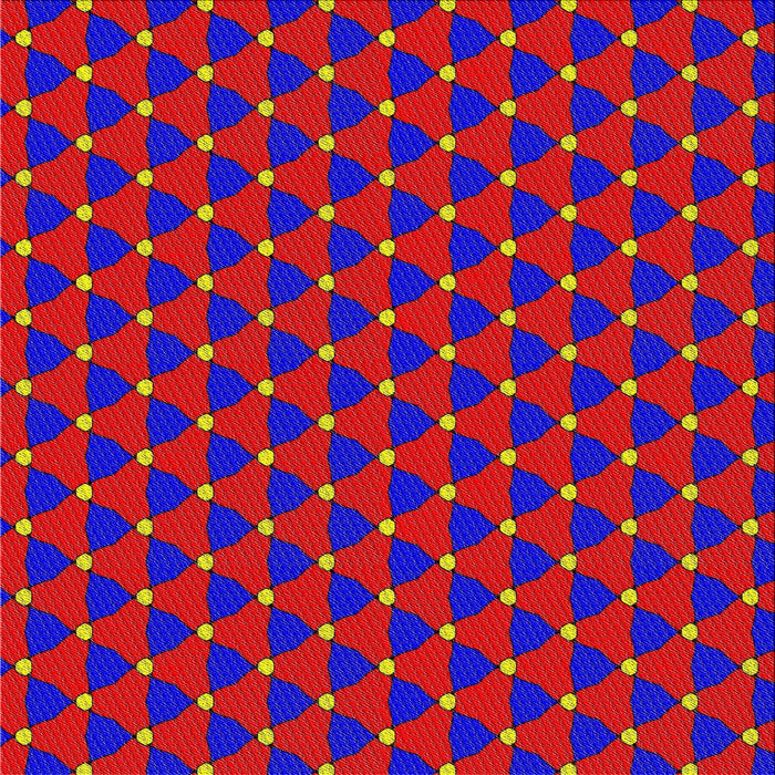 Square Patterned Mauve Taupe Purple Modern Rug, pat2504