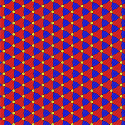 Sideview of Machine Washable Transitional Mauve Taupe Purple Rug, wshpat2504