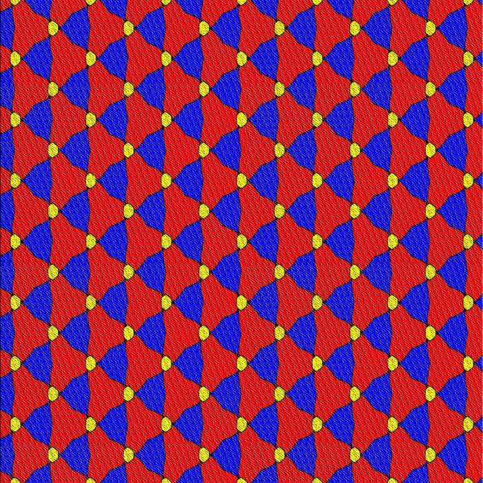 Patterned Mauve Taupe Purple Modern Rug, pat2504