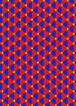 Machine Washable Transitional Mauve Taupe Purple Rug, wshpat2504