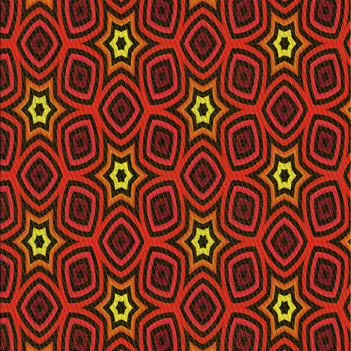 Machine Washable Transitional Dark Bronze Brown Rug, wshpat2505yw