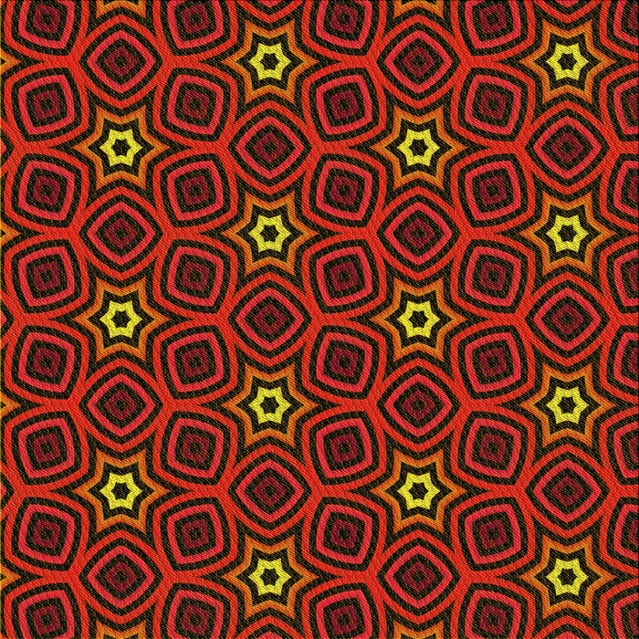 Round Machine Washable Transitional Dark Bronze Brown Rug, wshpat2505yw