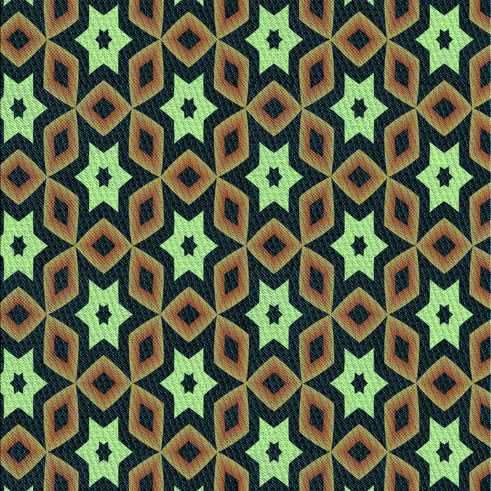 Machine Washable Transitional Charcoal Black Rug, wshpat2506lblu