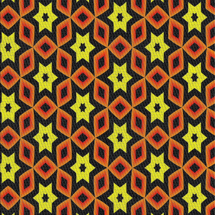 Machine Washable Transitional Caramel Brown Rug, wshpat2506