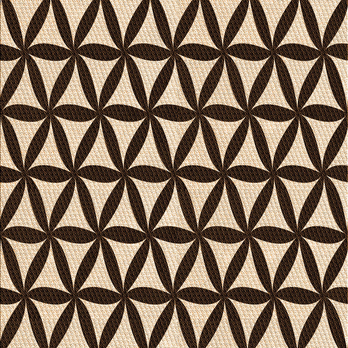 Machine Washable Transitional Black Brown Rug, wshpat2509org