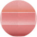 Square Patterned Pastel Pink Rug, pat2512rd