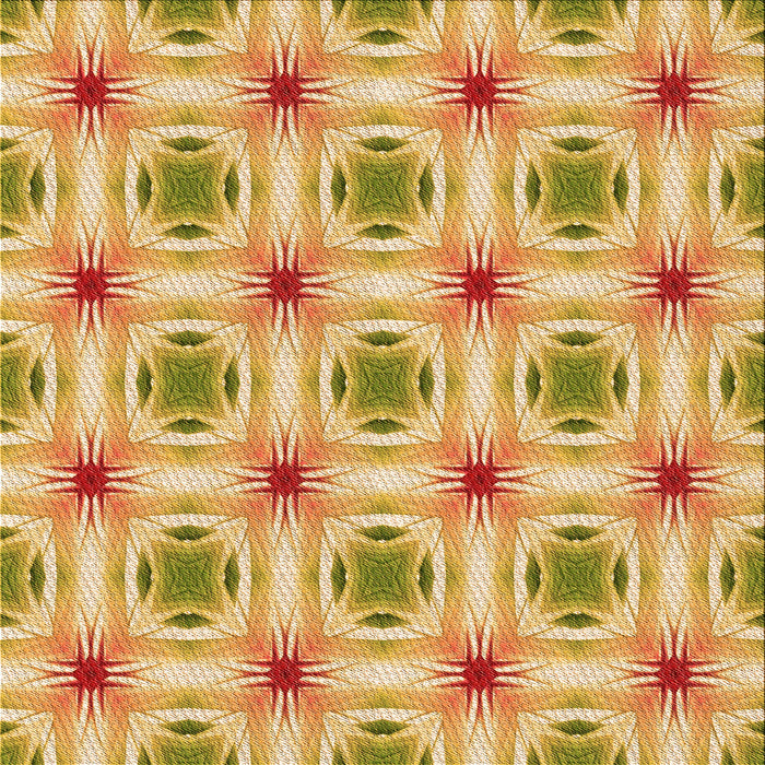 Round Machine Washable Transitional Chrome Gold Yellow Rug, wshpat2519org