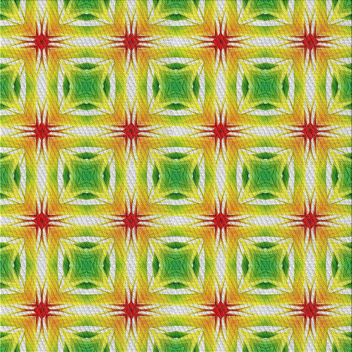 Sideview of Machine Washable Transitional Tea Green Rug, wshpat2519