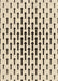 Patterned Wheat Beige Rug, pat252brn