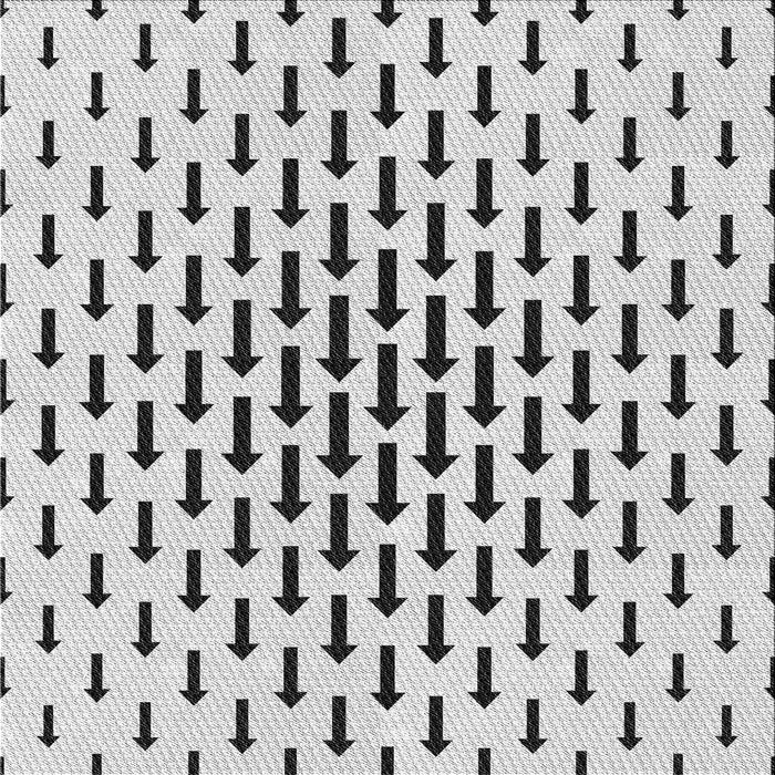 Round Machine Washable Transitional Platinum Gray Rug, wshpat252gry