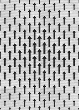 Machine Washable Transitional White Smoke Rug, wshpat252