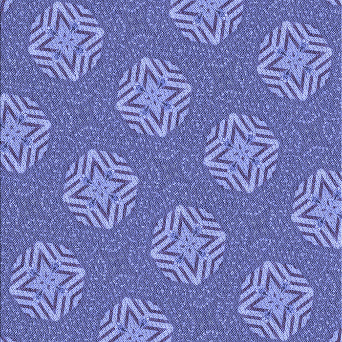 Machine Washable Transitional Sky Blue Rug, wshpat2531blu