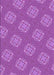Patterned Purple Rug, pat2531pur