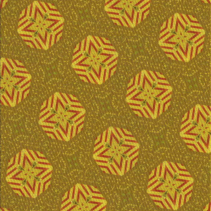 Machine Washable Transitional Mahogany Brown Rug, wshpat2531yw