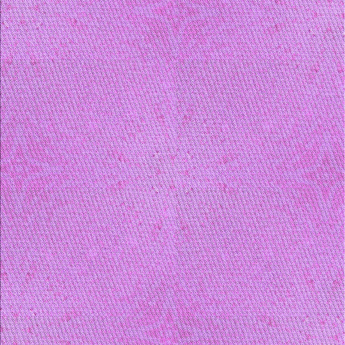 Machine Washable Transitional Violet Purple Rug, wshpat2532pur