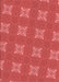 Machine Washable Transitional Red Rug, wshpat2533rd