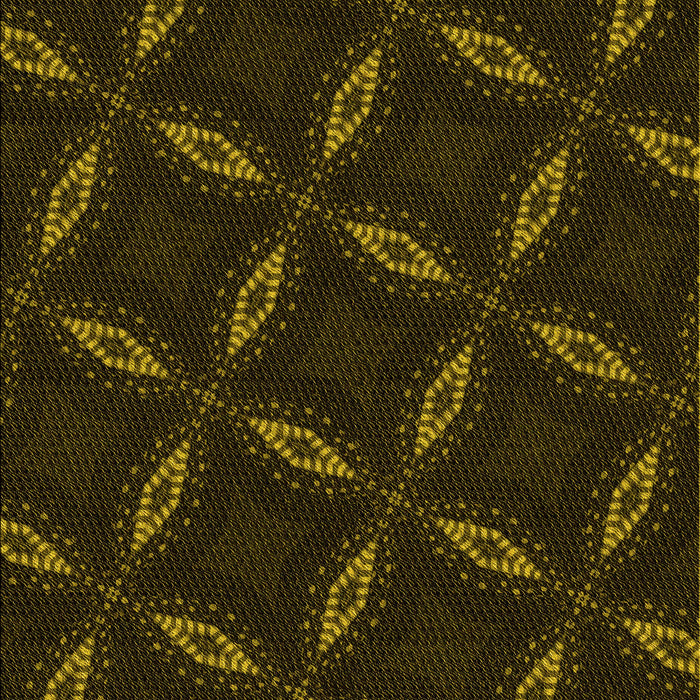 Machine Washable Transitional Dark Bronze Brown Rug, wshpat2537yw