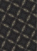 Machine Washable Transitional Carbon Gray Rug, wshpat2537