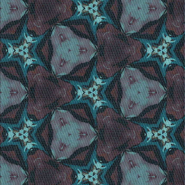 Machine Washable Transitional Charcoal Black Rug, wshpat2539lblu