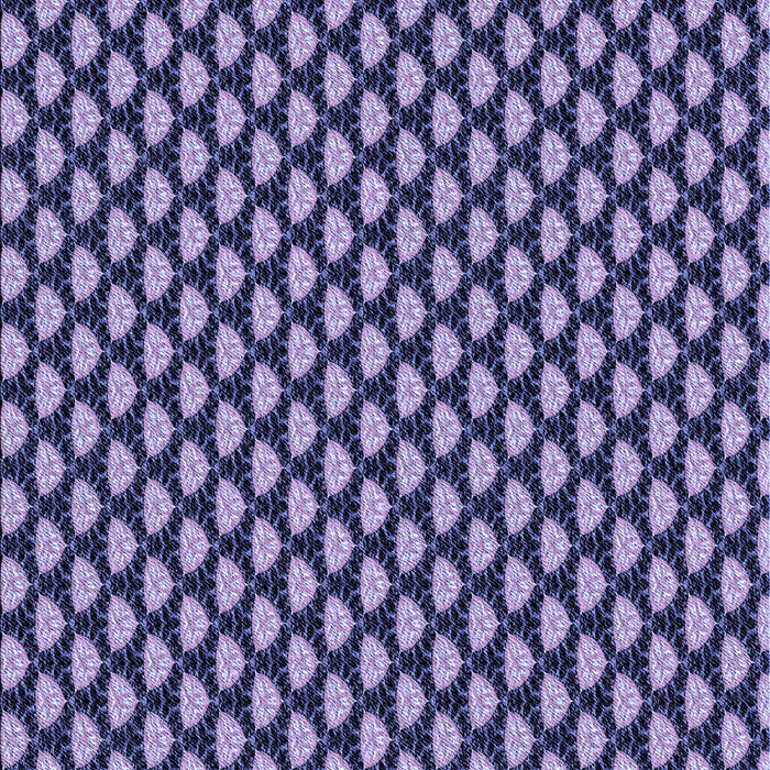 Machine Washable Transitional Blue Rug, wshpat2541blu