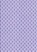 Patterned Purple Rug, pat2542blu