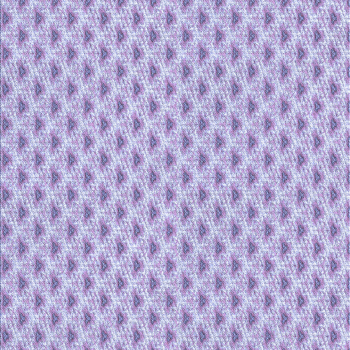 Machine Washable Transitional Purple Rug, wshpat2542blu