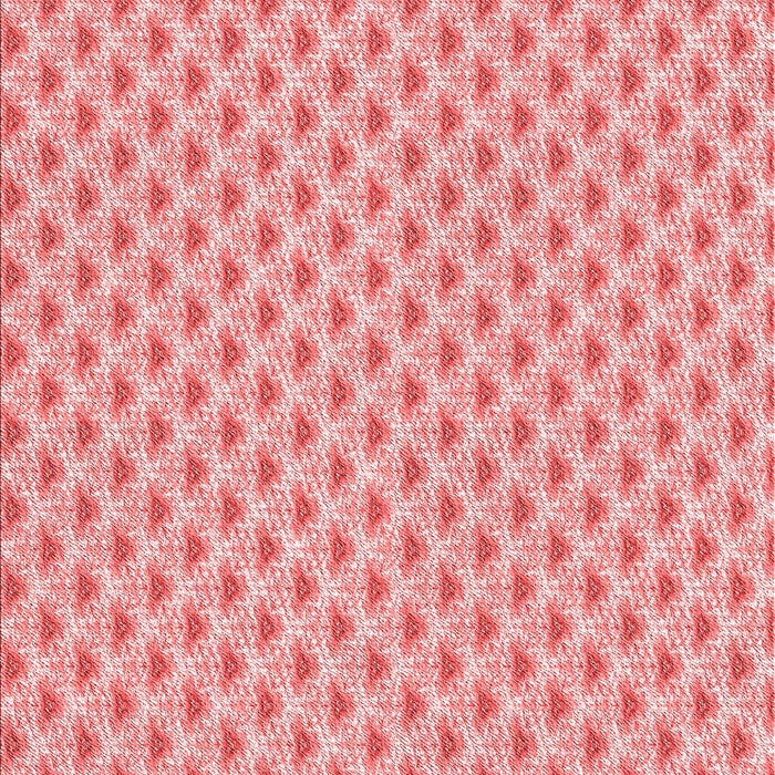 Machine Washable Transitional Pastel Pink Rug, wshpat2542rd