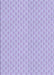 Patterned Purple Mimosa Purple Rug, pat2543blu