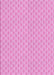 Machine Washable Transitional Pastel Purple Pink Rug, wshpat2543pur